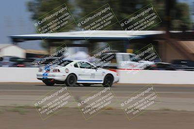 media/Oct-01-2022-24 Hours of Lemons (Sat) [[0fb1f7cfb1]]/130pm (Speed Shots)/